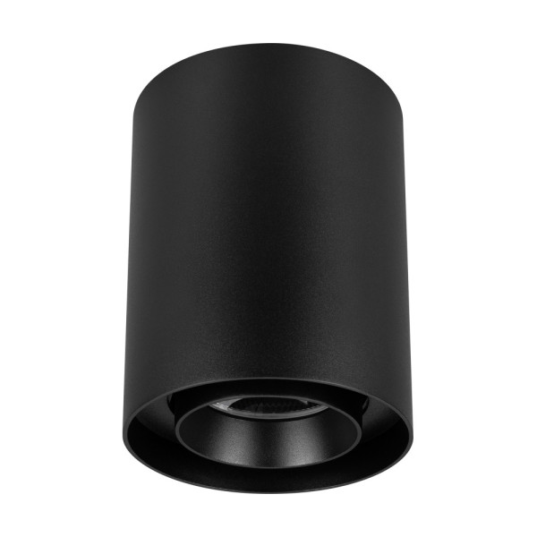 Точечный светильник FOCUS 054852 Arlight