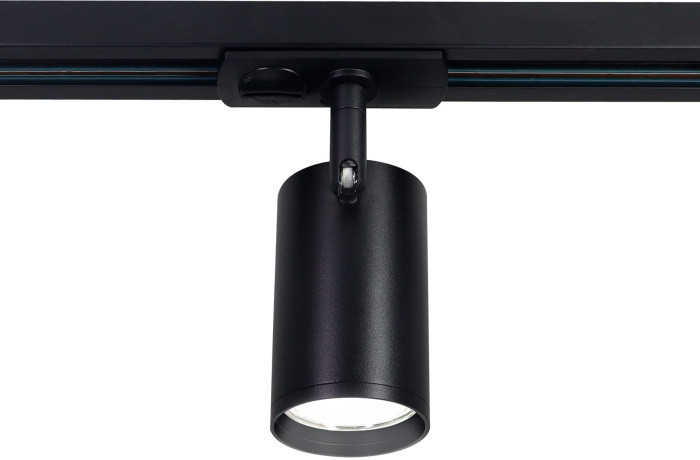 Трековый светильник TRACK SYSTEM GL5129 Ambrella