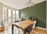 Потолочная люстра De Markt City Альфа 324017905 Потолочная люстра De Markt City Альфа 324017905