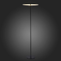 Торшер Armonico SL6502.405.01 ST Luce