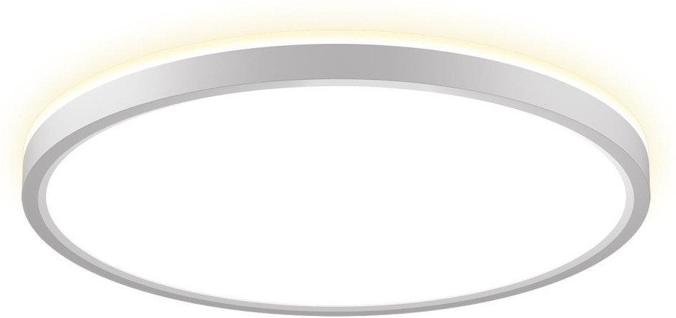 Настенно-потолочный светильник Norma CL748320 Citilux