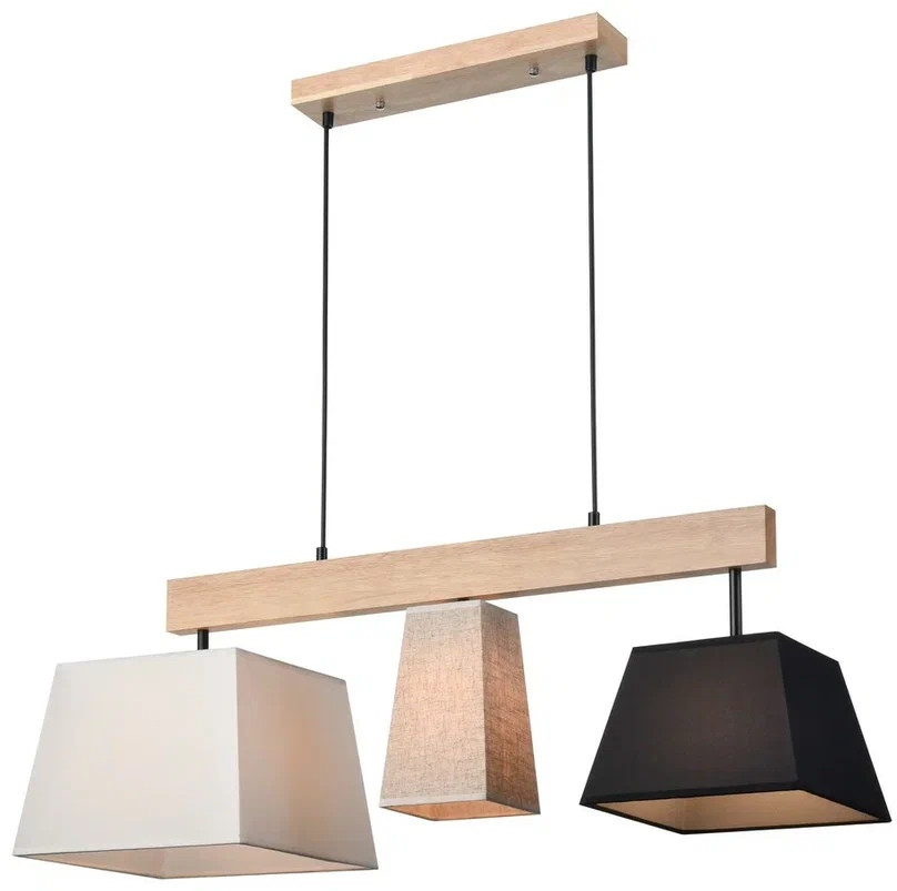 Подвесной светильник  267-713-03 Velante