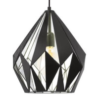 Подвесной светильник Eglo Vintage 49255 Подвесной светильник Eglo Vintage 49255