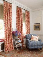 Подсветка для картин Torino L57772.88 L'Arte Luce