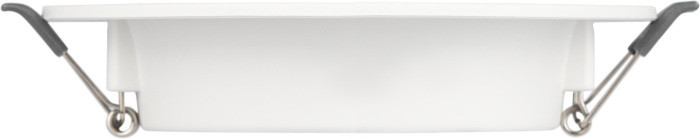 Точечный светильник  LED 17-12-6K ЭРА