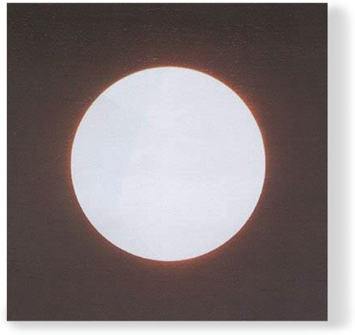 Настенно-потолочный светильник GIO 0404045362302 Leucos