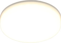 Точечный светильник Deni APL.0074.09.10 Aployt