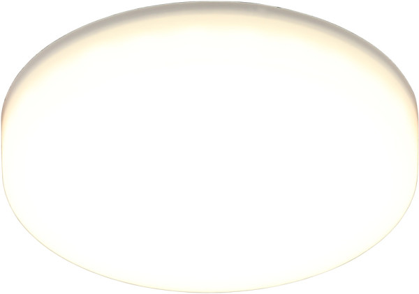 Точечный светильник Deni APL.0074.09.10 Aployt