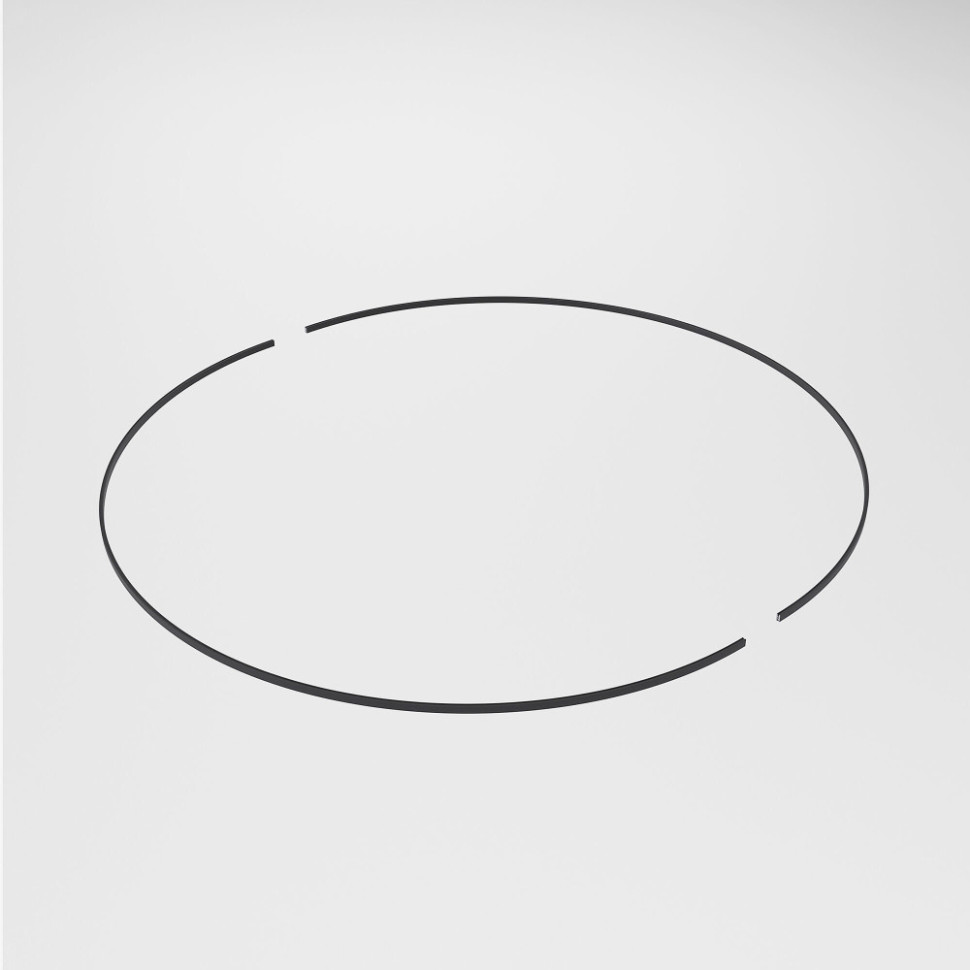 Шинопровод Esthetic Magnetic 85217/00 Elektrostandard