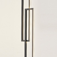 Торшер Mural 7465 Mantra