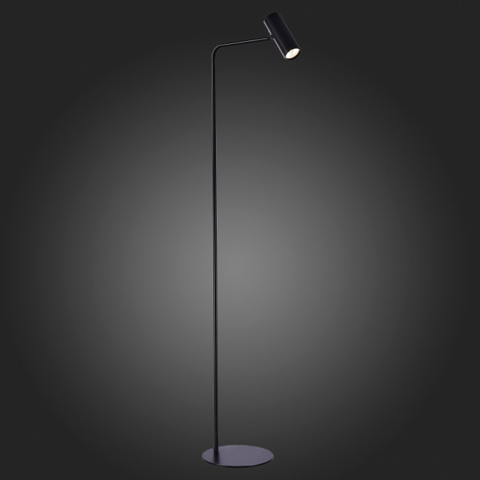 Торшер Arper SL1006.405.01 ST Luce