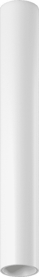 Точечный светильник MINI-VL-BASE-L MINI-VL-BASE-L-WH-NW SWG