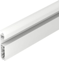 Профиль для светодиодной ленты ARH-PLINTUS 045452 Arlight