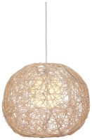 Подвесной светильник 574 574-716-01 Velante