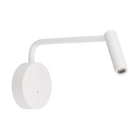 Спот VERDI 051666 Arlight Спот VERDI 051666 Arlight