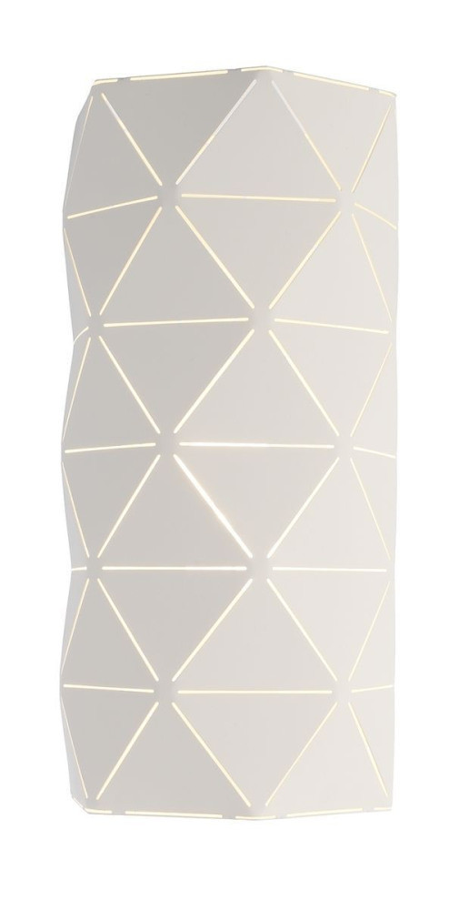Настенный светильник Asterope linear 341216 Deko-Light