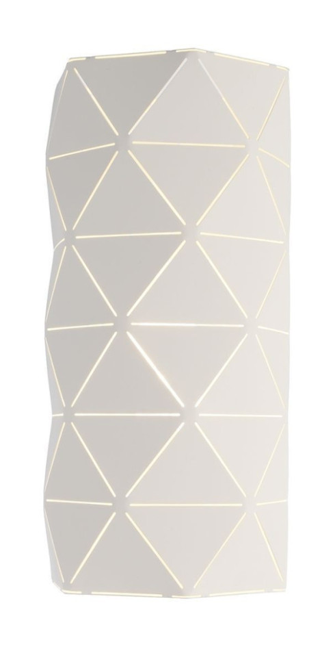 Настенный светильник Asterope linear 341216 Deko-Light