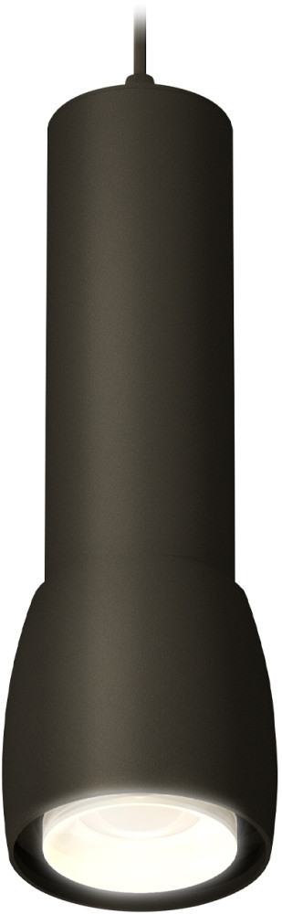 Подвесной светильник Techno Spot XP1142010 Ambrella