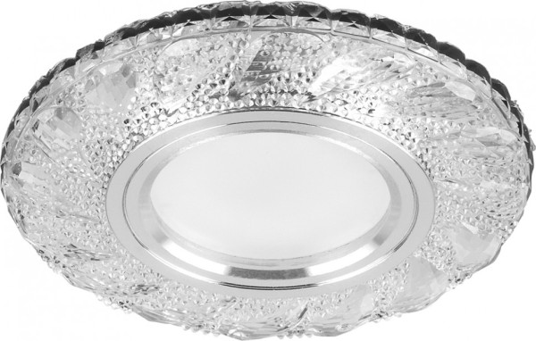 Точечный светильник CD907 28850 Feron