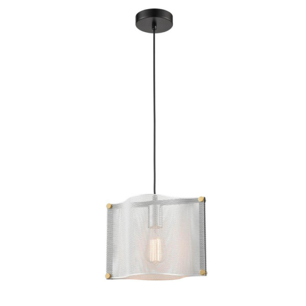 Подвесной светильник Cross VL5272P01 Vele Luce