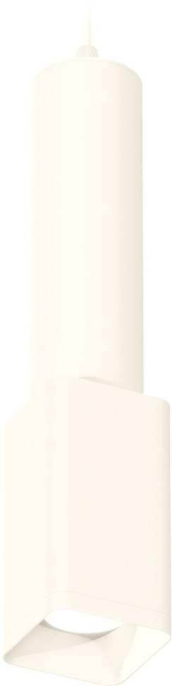 Подвесной светильник Techno Spot XP7820001 Ambrella