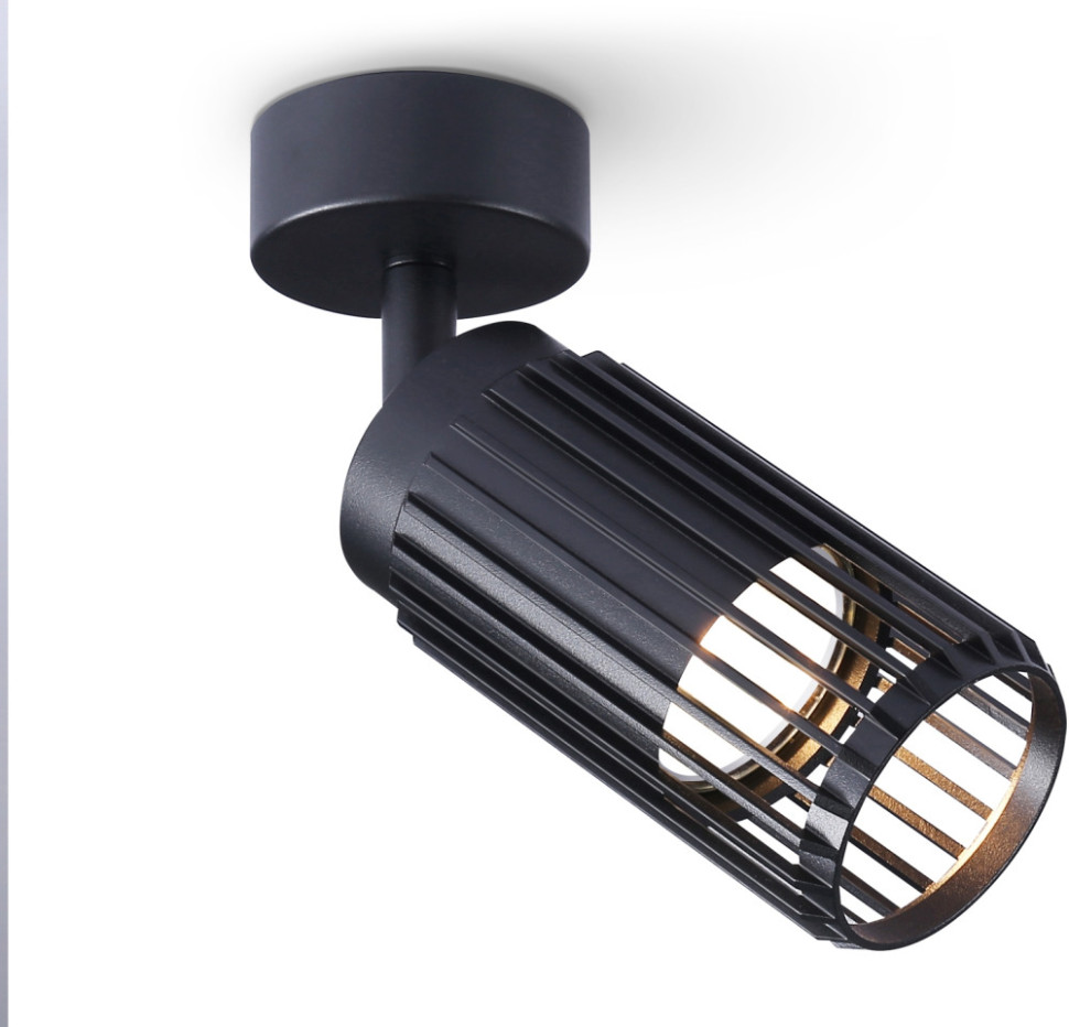 Спот TECHNO SPOT TN51679 Ambrella