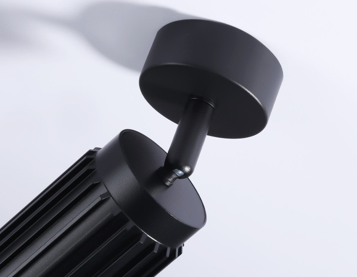 Спот TECHNO SPOT TN51679 Ambrella