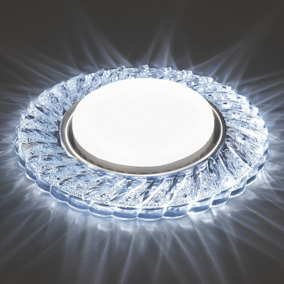 Точечный светильник 41294 Feron