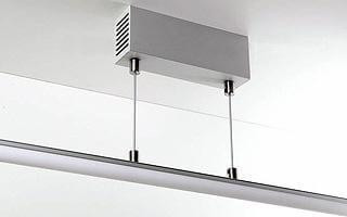 Крепление продольное Arlight Box 017277