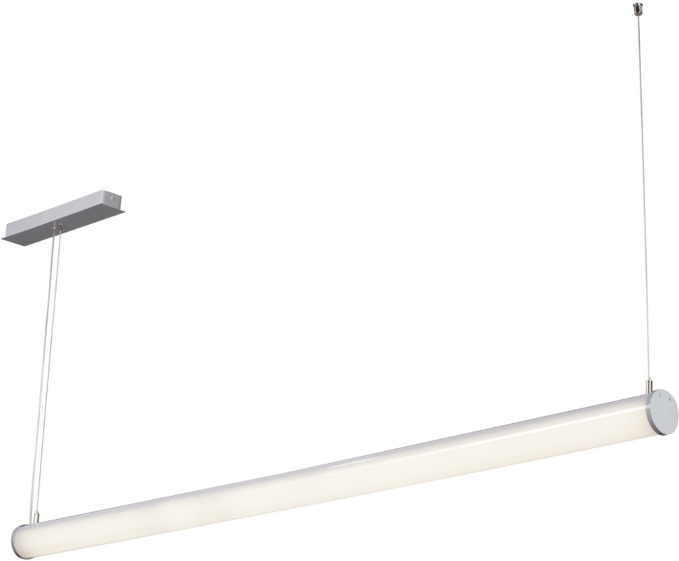 Подвесной светильник Бриг 6 CB-C0406060 Светон