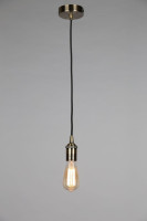 Подвесной светильник OML-912 OML-91206-01 Omnilux Подвесной светильник OML-912 OML-91206-01 Omnilux