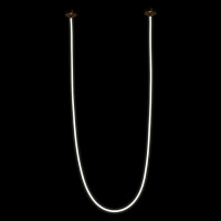 Подвесной светодиодный светильник Loft IT Lori 10230/5000