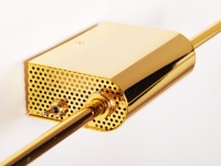 Подсветка для картин  6372A4.80 Doge Luce