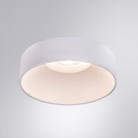 Точечный светильник Ramo A1240PL-1WH Arte Lamp
