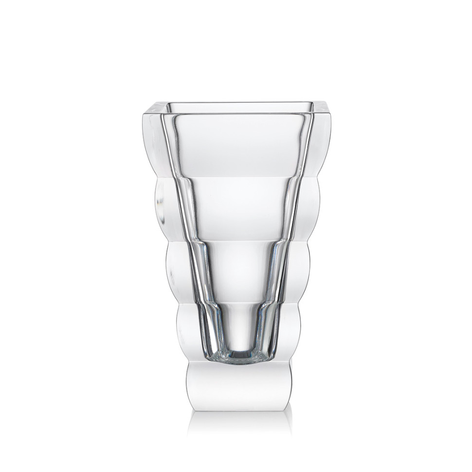 Ваза для цветов 12см."Adria"