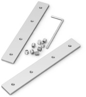 Соединитель SL-LINE 029016 Arlight