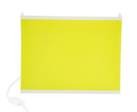 Настенный светильник Дони 271-1111-11W Дубравия