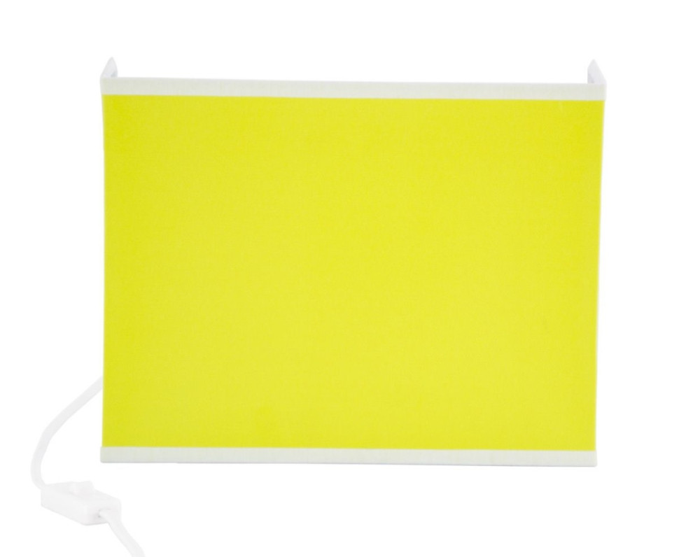 Настенный светильник Дони 271-1111-11W Дубравия