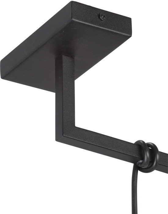 Подвесной светильник V3032-1/4S Vitaluce