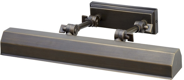 Подсветка для картин Chawton CHAWTON-PLM-DB Elstead