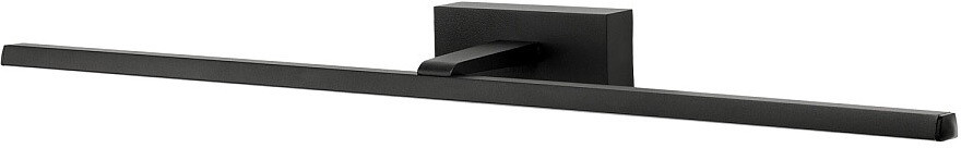 Подсветка для картин Van Gogh Led 10284 Nowodvorski