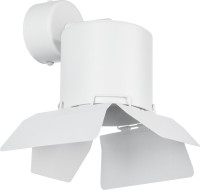 Спот Rullo RBX3486486 Lightstar