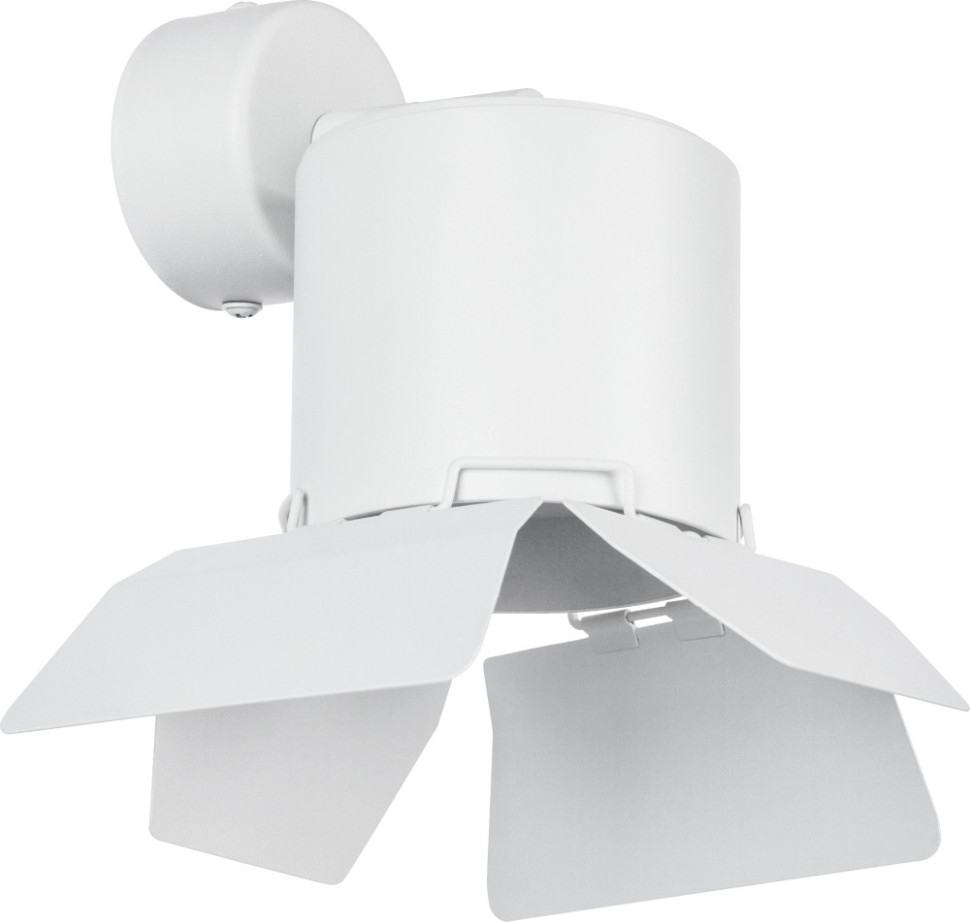 Спот Rullo RBX3486486 Lightstar