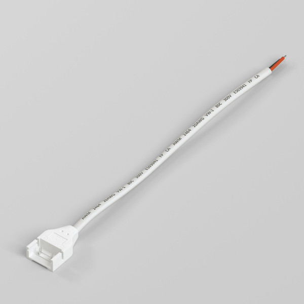 Коннектор  95133/00 Elektrostandard