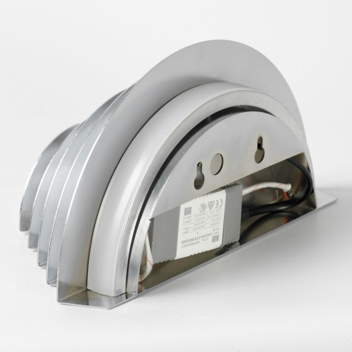 Настенный светильник Grant LSP-7191 Lussole