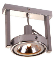 Спот Globo Kuriana 5645-1 Спот Globo Kuriana 5645-1