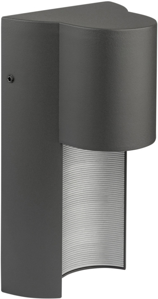 Архитектурная подсветка TUBE 1965 Gr Oasis Light