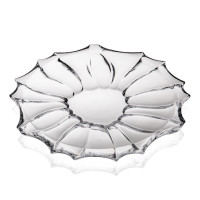 Блюдо 20см."Плантика"