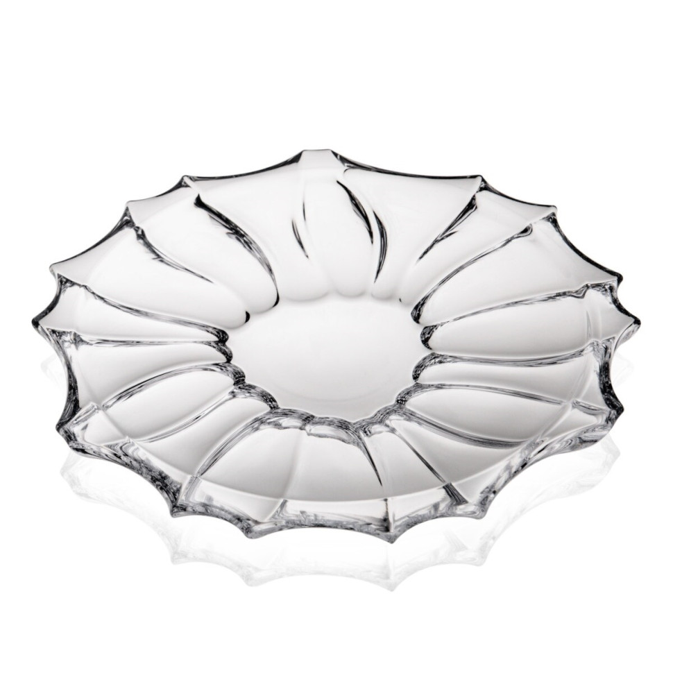 Блюдо 20см."Плантика"