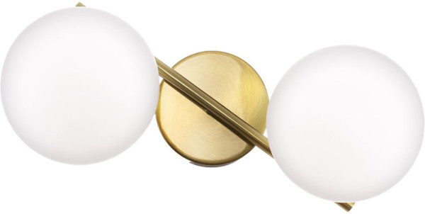 Настенный светильник Ronny CL242323 Citilux